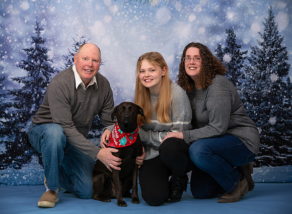 Holiday Portraits_0003