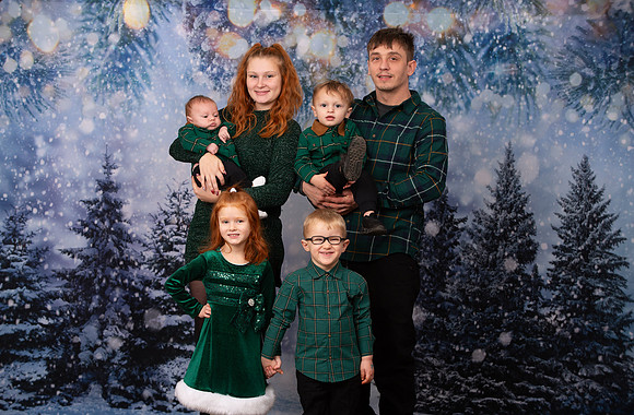 Holiday Portraits_0001