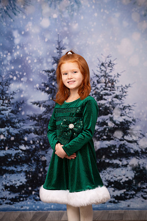 Holiday Portraits_0004