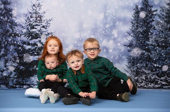 Holiday Portraits_0002