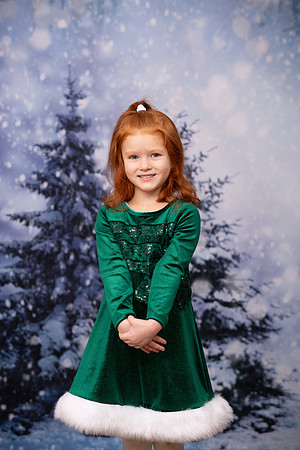 Holiday Portraits_0003