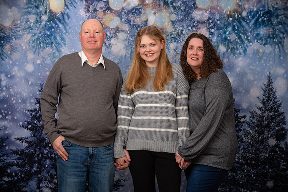 Holiday Portraits_0001