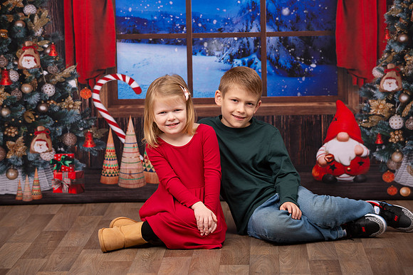 Holiday Portraits_0035