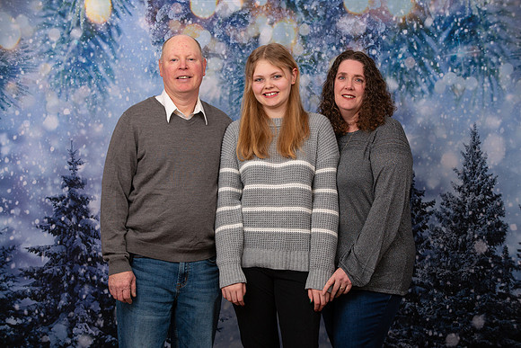 Holiday Portraits_0005
