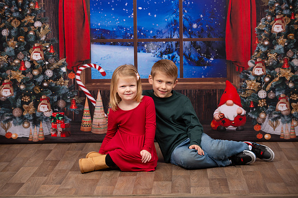 Holiday Portraits_0034