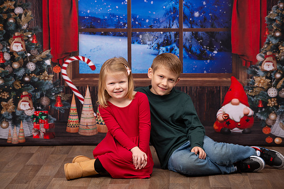 Holiday Portraits_0036