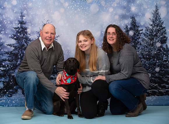 Holiday Portraits_0006