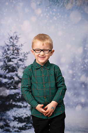 Holiday Portraits_0006