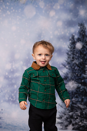 Holiday Portraits_0008