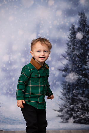 Holiday Portraits_0009