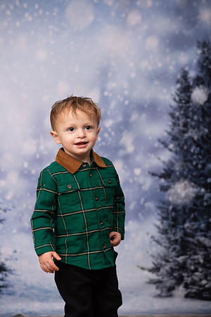 Holiday Portraits_0007