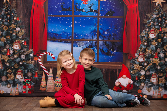 Holiday Portraits_0038