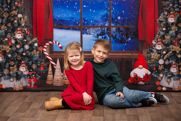 Holiday Portraits_0037