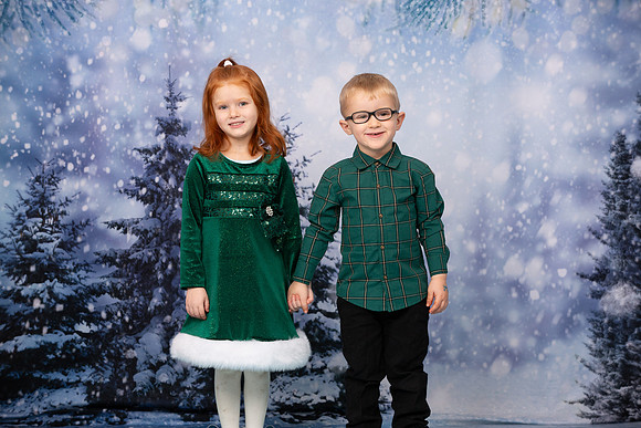 Holiday Portraits_0010
