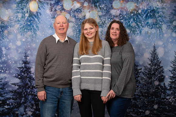 Holiday Portraits_0008