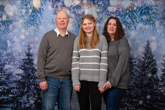 Holiday Portraits_0007