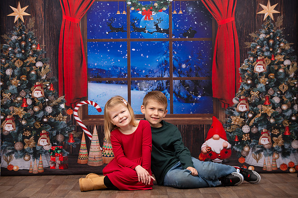 Holiday Portraits_0039