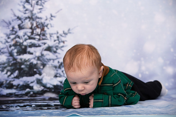 Holiday Portraits_0011