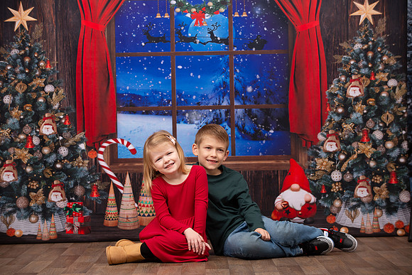 Holiday Portraits_0040