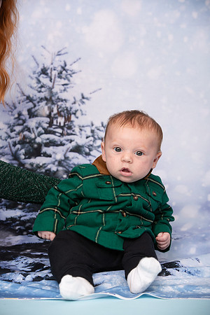 Holiday Portraits_0012