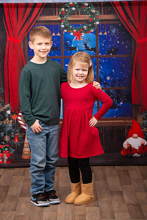 Holiday Portraits_0041