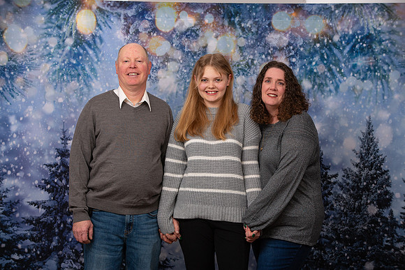 Holiday Portraits_0010