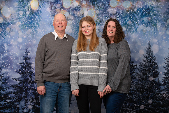 Holiday Portraits_0009