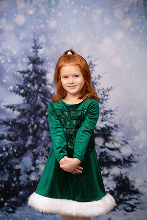 Holiday Portraits_0014