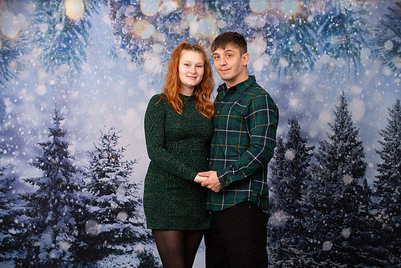 Holiday Portraits_0013