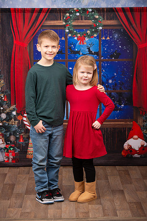 Holiday Portraits_0042