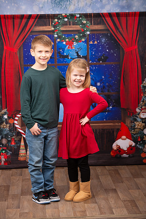 Holiday Portraits_0043