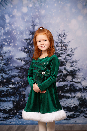 Holiday Portraits_0015