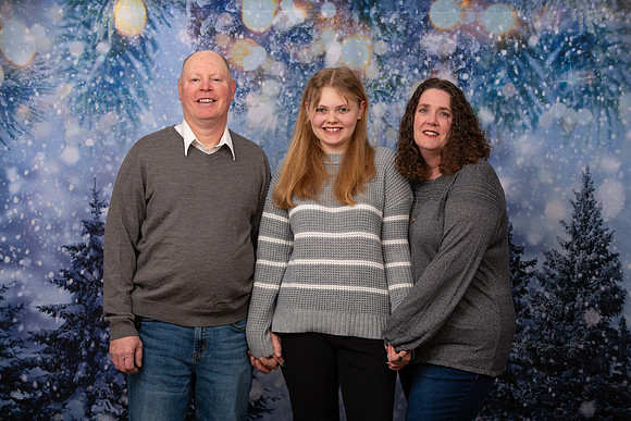 Holiday Portraits_0011