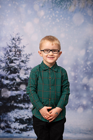 Holiday Portraits_0017