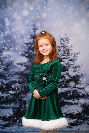 Holiday Portraits_0016