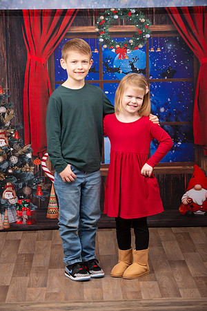 Holiday Portraits_0044
