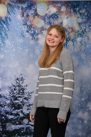 Holiday Portraits_0013