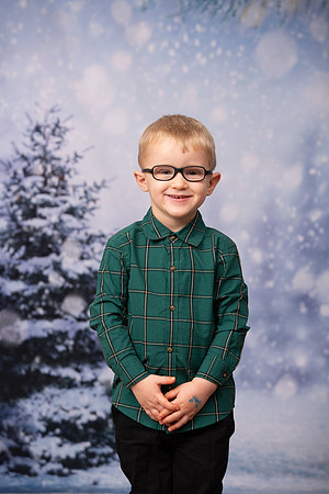 Holiday Portraits_0018