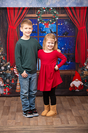 Holiday Portraits_0045