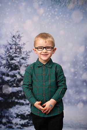 Holiday Portraits_0019