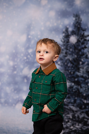 Holiday Portraits_0020