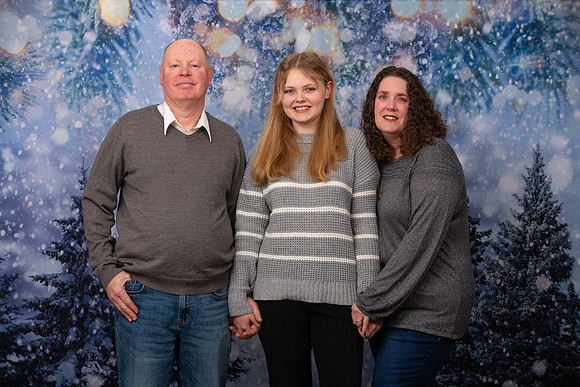 Holiday Portraits_0012