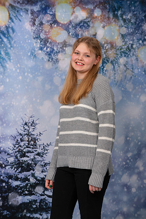 Holiday Portraits_0014