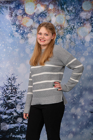 Holiday Portraits_0015
