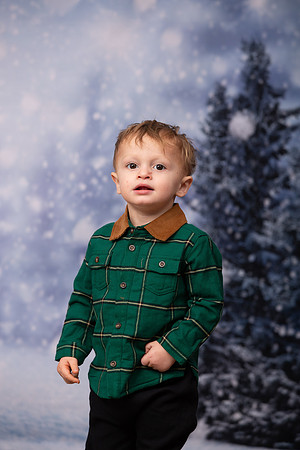 Holiday Portraits_0021