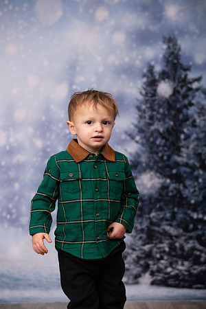 Holiday Portraits_0022