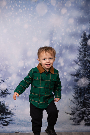 Holiday Portraits_0023