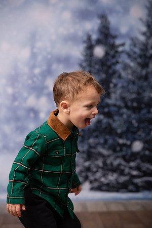 Holiday Portraits_0025