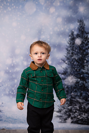 Holiday Portraits_0024