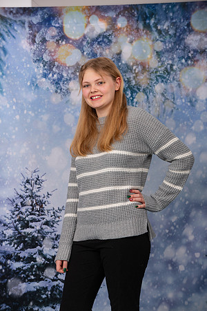Holiday Portraits_0016